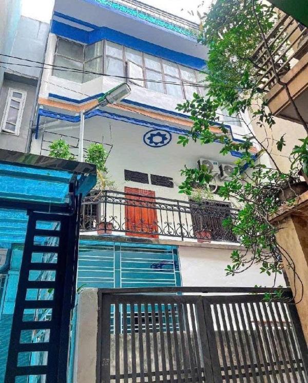 Chủ cần bán Đất nền riêng lẻ 47m²