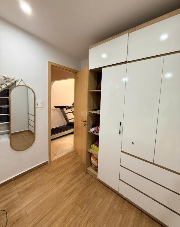 Chủ cần bán Đất nền riêng lẻ 55m²