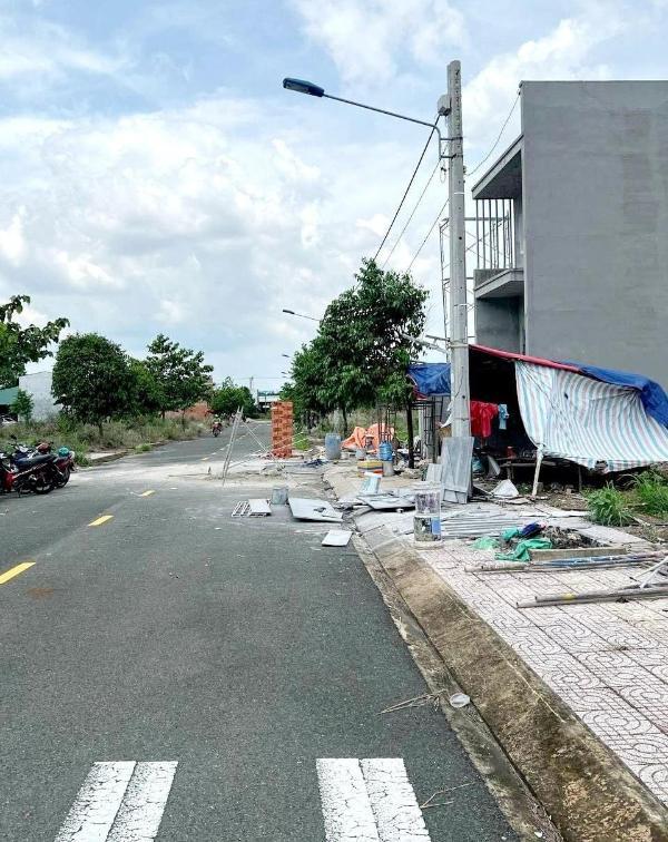 <mark style="background-color: transparent; font-weight: 400; ">Bán đất thổ cư ngay tp đồng xoài, bình phước gần - bệnh viện 🏤 hoàn mỹ</mark>