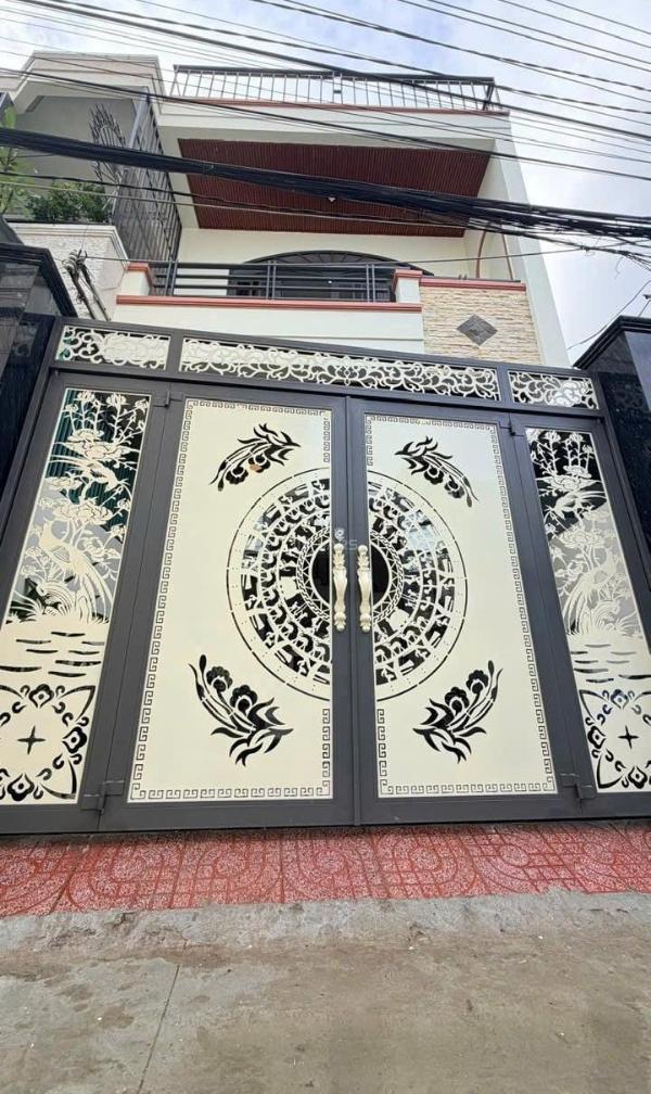 <mark style="background-color: transparent; font-weight: 400; ">🔥🔥🔥🔥giảm 450tr giá để 🆘 bán nhanh 🏠 bán nhà phố nha trang,</mark>