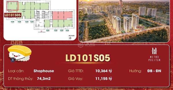 💥 shop chân đế lô góc 🏦 siêu đẹp 💥