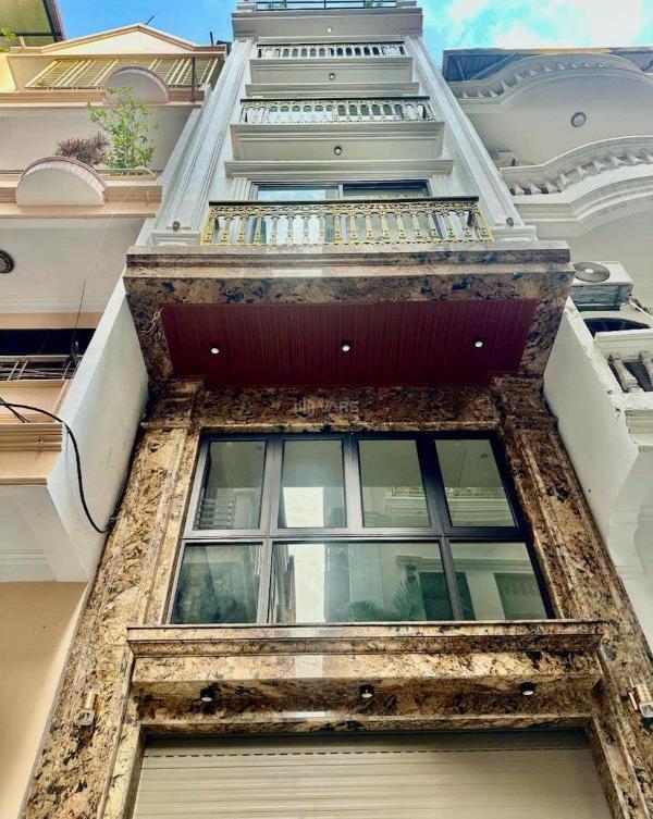 <mark style="background-color: transparent; font-weight: 400; ">Cần bán Đất nền riêng lẻ 45m²</mark>