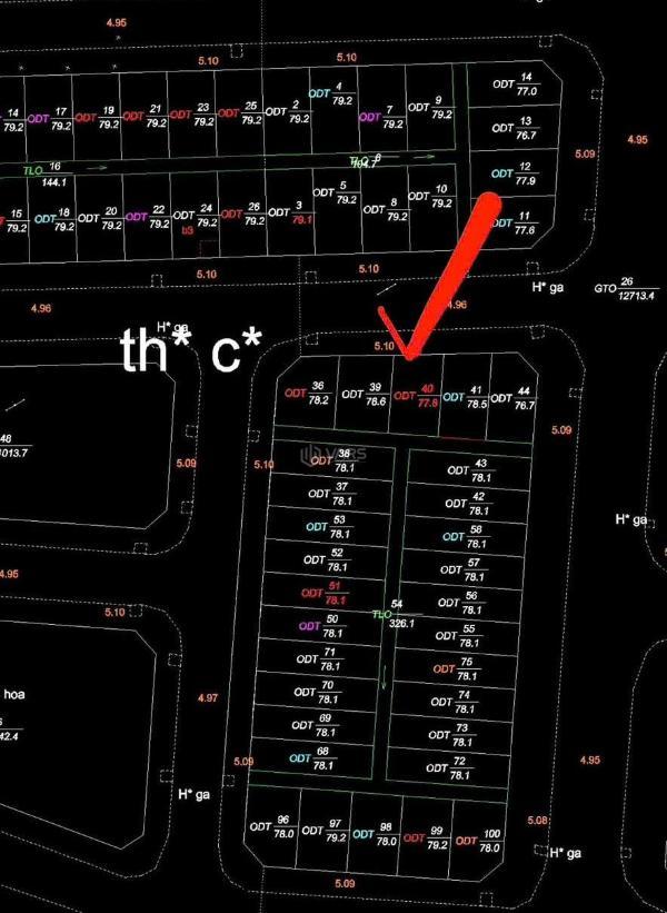 Bán nhà 2 tầng giãn dân hoà đình 🏤 làn 2 nguyễn cao