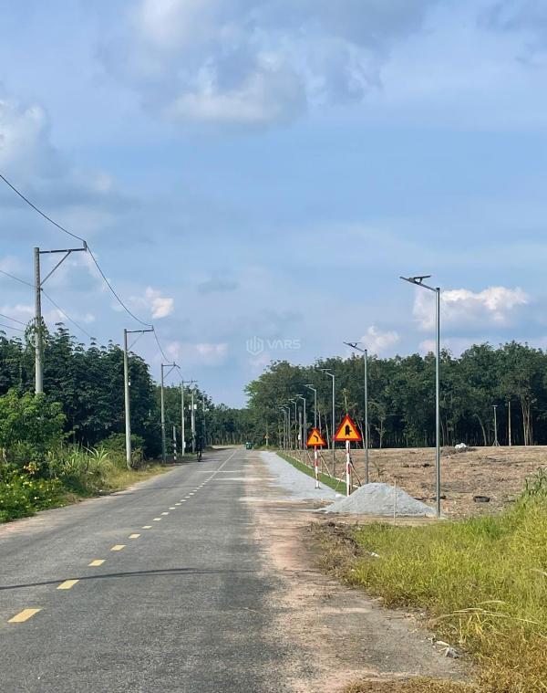 <mark style="background-color: transparent; font-weight: 400; ">Chủ cần bán Trang trại, nhà vườn 1900m²</mark>