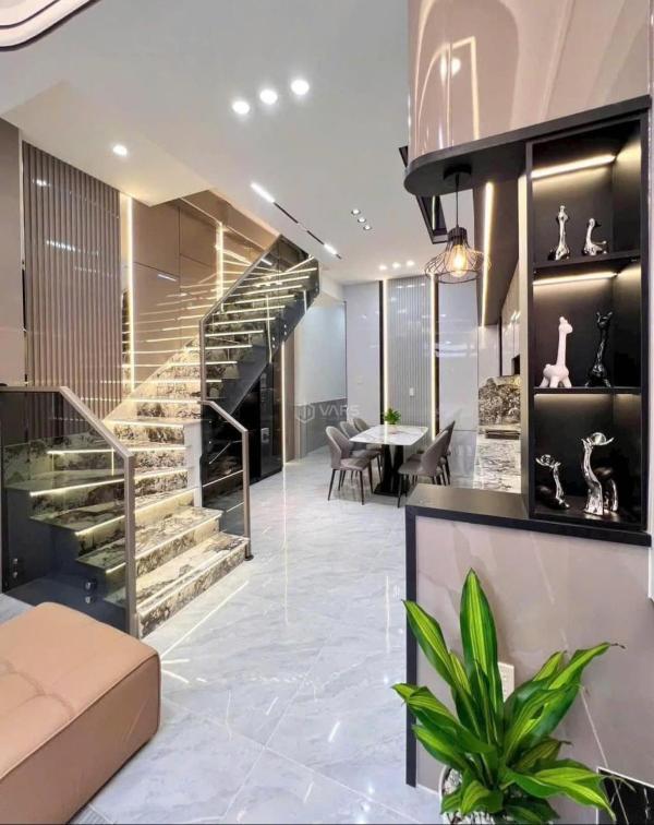 Chủ cần bán Nhà mặt phố 120m²