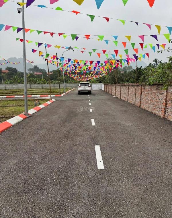 🔥 đất 🏦 thanh cao lương sơn cách hà nội 400m | chỉ 3xx triệu