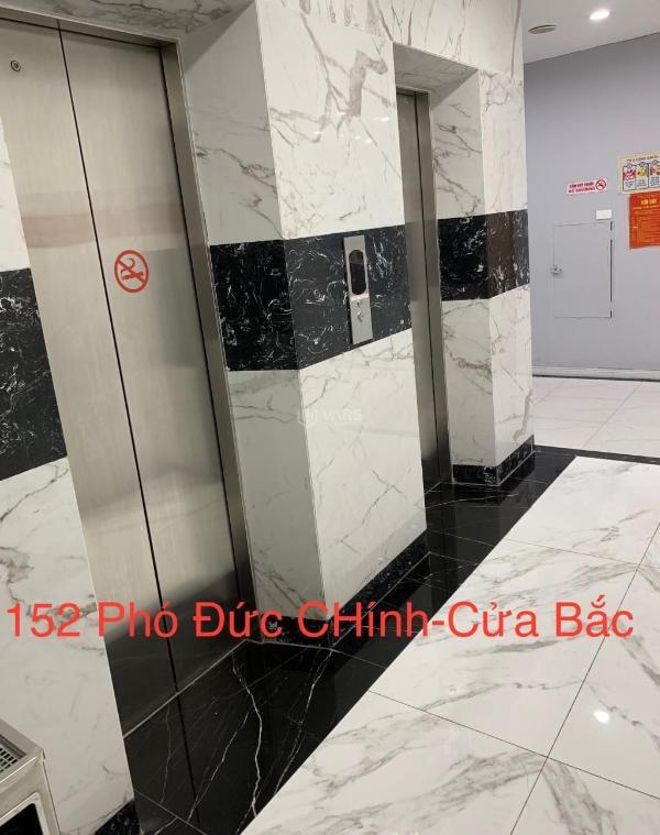 Cho thuê Văn phòng, toà nhà văn phòng 250m²