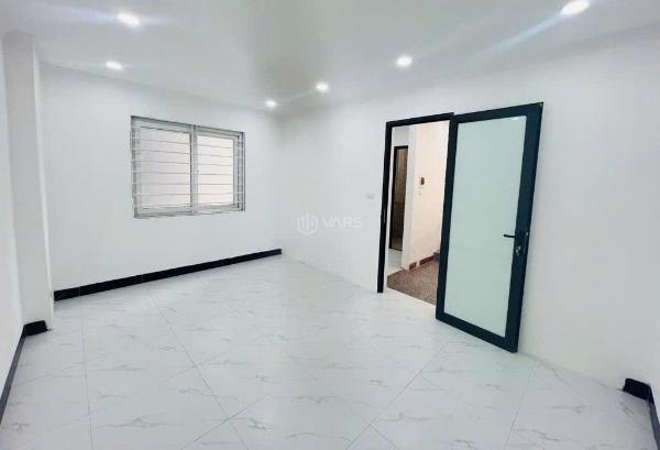 Bán nhà bùi xương trạch, khương đình, thanh xuân 30m 🏡 7.8 tỷ
