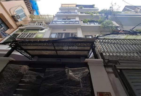 Cần bán Đất nền riêng lẻ 42m²