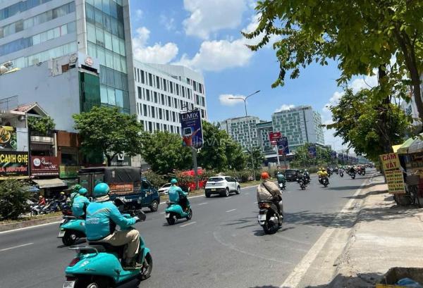 Cần bán Nhà mặt phố 80m²