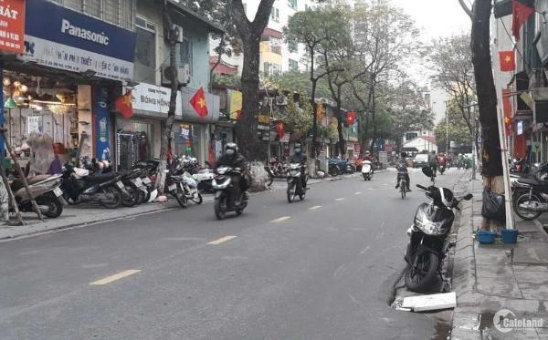 Cần cho thuê Nhà mặt phố 70m²