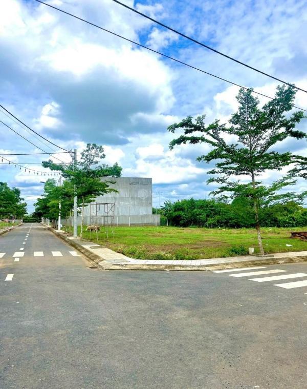 <mark style="background-color: transparent; font-weight: 400; ">Cần bán Đất nền riêng lẻ 100m²</mark>