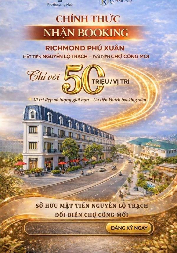 <mark style="background-color: transparent; font-weight: 400; ">Chủ cần bán Khác 132m²</mark>