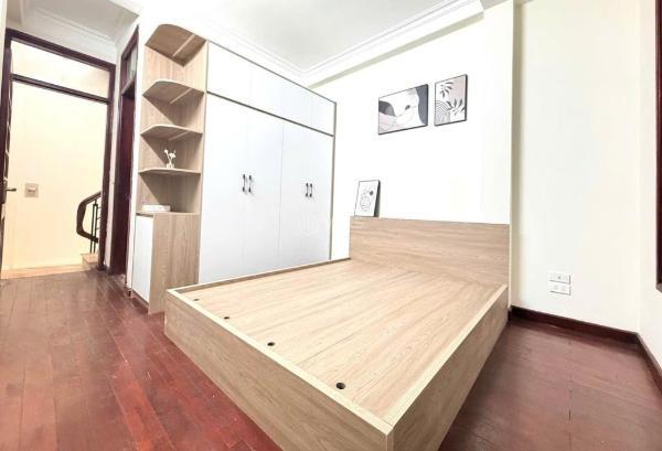 Chủ cần bán Đất nền riêng lẻ 50m²