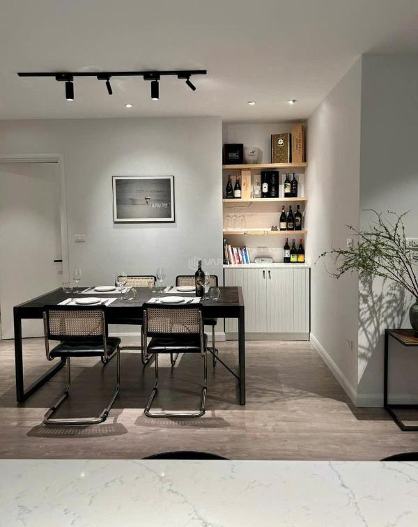 Chuyên bán căn hộ golden palace 87m2, 94m2, 118m2, 128m2, 141m2, 163m2 giá 🌊 tốt