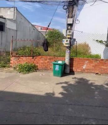 <mark style="background-color: transparent; font-weight: 400; ">Bán 💥 gấp lô đất thổ cư ph tam hiệp 192m2 giá 3tỷ500</mark>