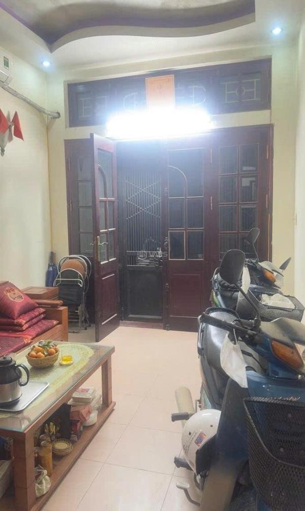 105 xuân la phân lô ôto tránh ở cực sướng, tiện ích bạt ngàn, 🌊 32m², 14 tỷ