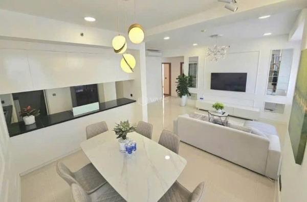 Chủ cần bán Căn hộ chung cư 48m²