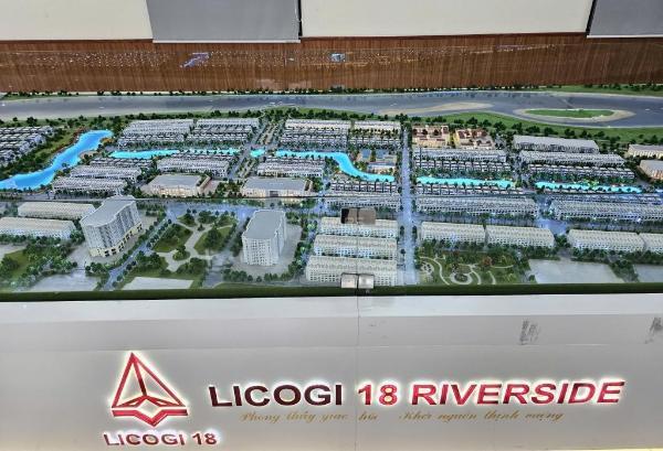 Bán Đất nền Dự án 100m²