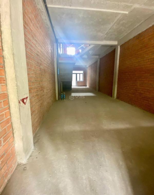 Bán Biệt thự nghỉ dưỡng 95m²