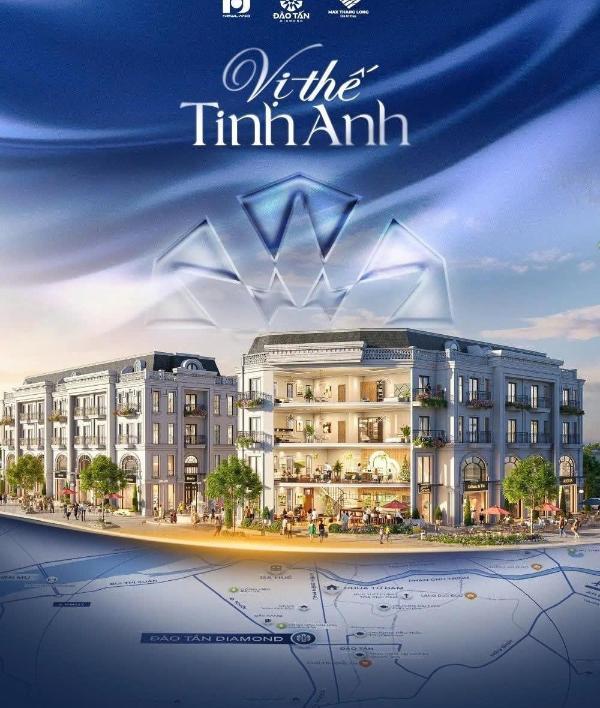 <mark style="background-color: transparent; font-weight: 400; ">Bán Khác 108m²</mark>