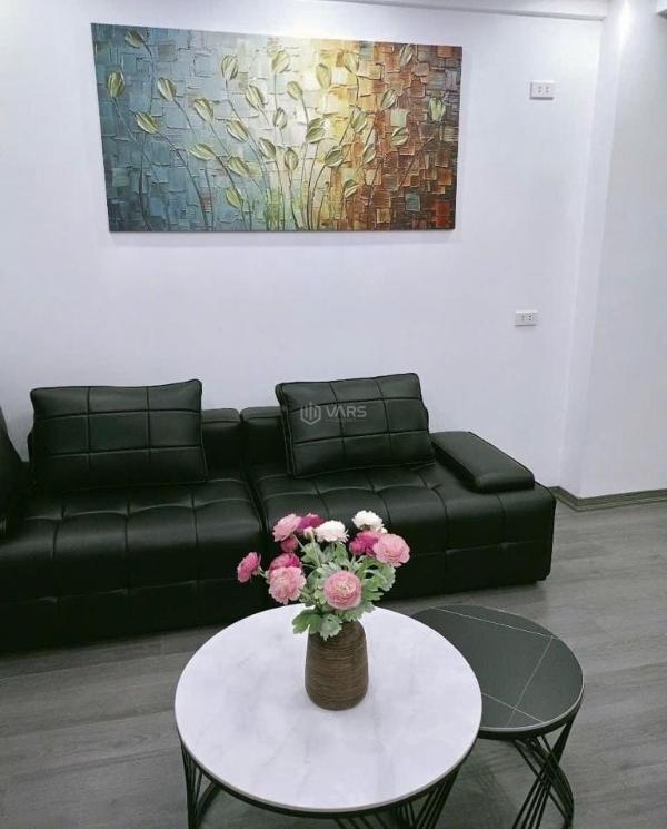 Chủ cần bán Căn hộ chung cư 82m²