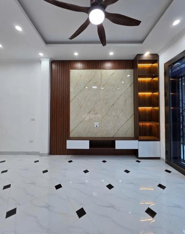 Cần bán Đất nền riêng lẻ 34m²