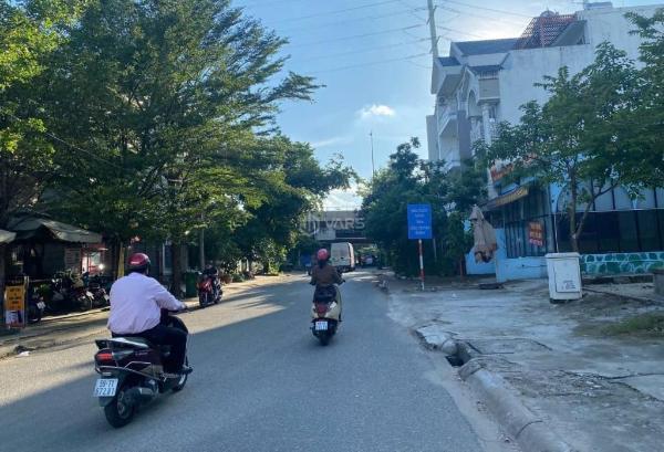 Bán nhà mặt tiền thân văn nhiếp an 🔥 phú, tp. thủ đức dt:7x17cn:119m2