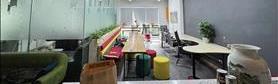 Bán shophouse 344m2, giá cực chất 25 tỷ tại Chu Huy Mân, Phúc Đồng, Long Biên, 🏬 Hà Nội