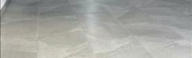Bán căn liền kề 103m2 giá 38,x tỷ tại khu 🆘 đất C14 Phúc Đồng, Long Biên
