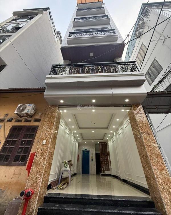 Ngô đình mẫn hà đông - bán đất tặng nhà dt 79m2 mt 🏤 5m - giá đầu tư chỉ 1x tỷ