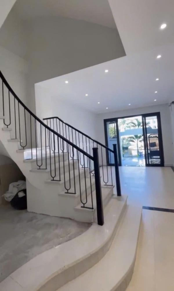 Lô đẹp ngô gia tự 108m² mt 5.8m 17.8 tỷ ô 🆘 tô view hồ tiềm năng tăng.