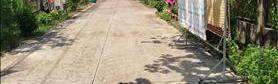 Cần bán lô betong Tân Tiến- Phước Thành nở 🆘 hậu 6m, đường betong 12m oto né nhau, 530tr bao sổ