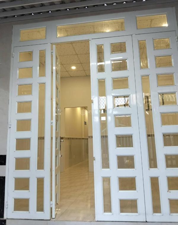 <mark style="background-color: transparent; font-weight: 400; ">Cấp 4 hẻm đường lê hồng 🏚️ nhi cái răng giá dưới 2 tỷ</mark>