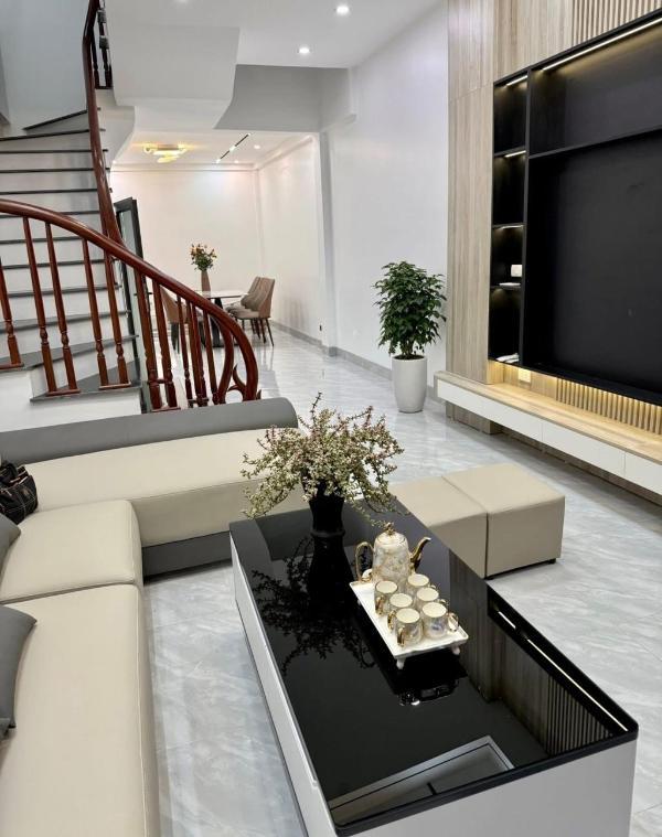 Chủ cần bán Đất nền riêng lẻ 40m²