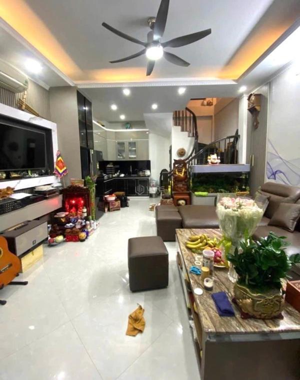 Cần bán Đất nền riêng lẻ 30m²