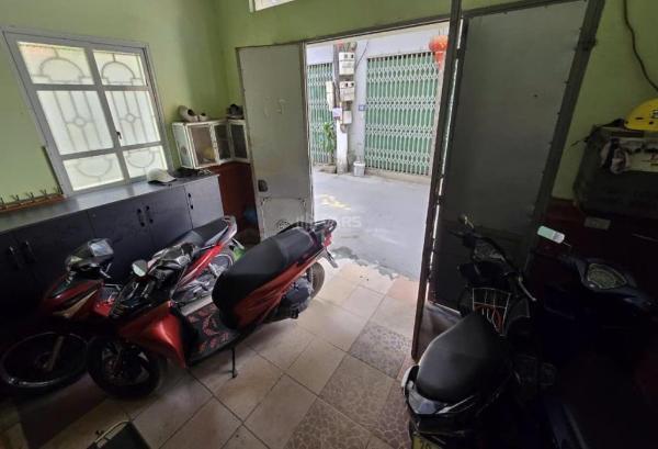 78m2 nhà mặt phố, lô góc, 🌊 kinh doanh trục chính yên vĩnh, kim chung,