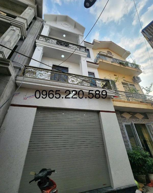 <mark style="background-color: transparent; font-weight: 400; ">Bán nhà 3 tầng xây mới tinh tại 🏦 vĩnh khê , an đồng , an dương</mark>