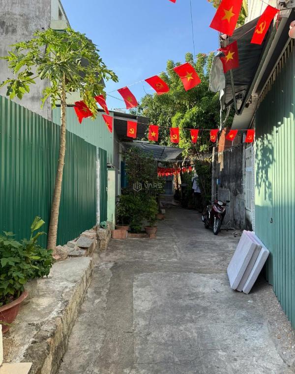 Cần bán Đất nền riêng lẻ 88.9m²