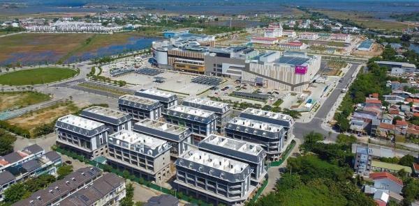 <mark style="background-color: transparent; font-weight: 400; ">Cần bán Khác 102m²</mark>