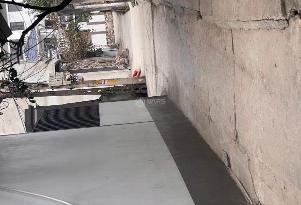 <mark style="background-color: transparent; font-weight: 400; ">Bán Đất nền riêng lẻ 50m²</mark>