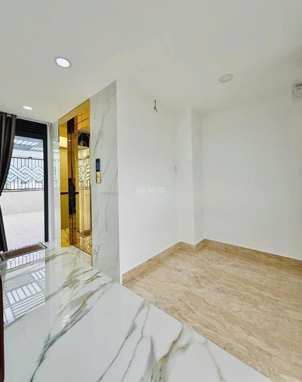 <mark style="background-color: transparent; font-weight: 400; ">Chủ cần bán Nhà mặt phố 70m²</mark>