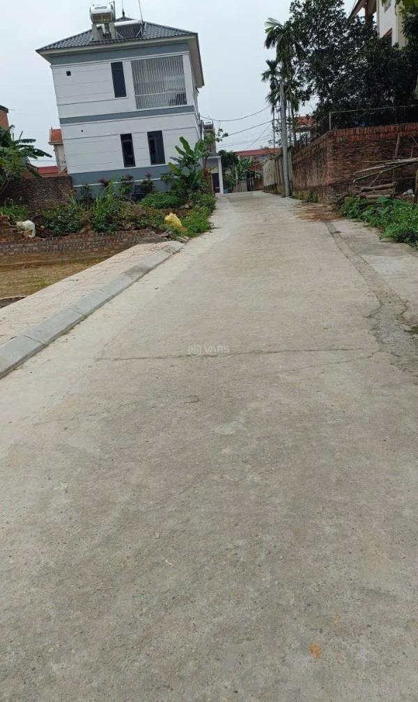 Chủ cần bán Đất nền riêng lẻ 62m²