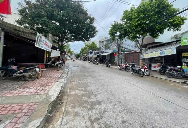 🌟 bán đất tặng nhà mặt 🏚️ tiền hương lộ ngọc hiệp trung tâm nha trang 🌟 📍