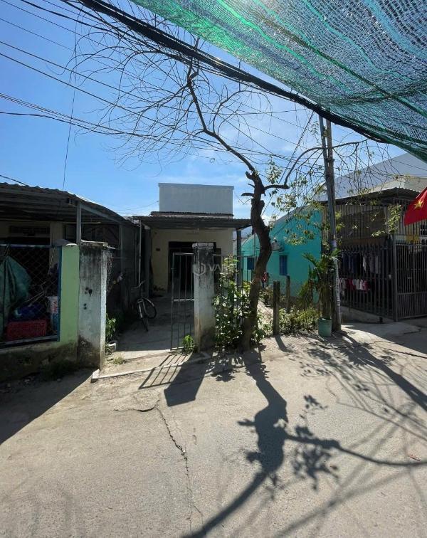 Chủ cần bán Đất nền riêng lẻ 60m²