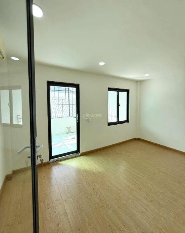 Bán Đất nền riêng lẻ 37.3m²