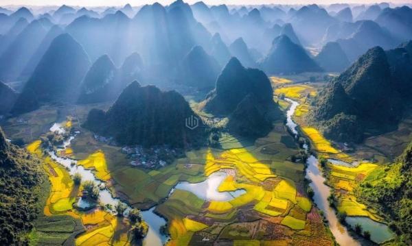 Cần bán Nhà mặt phố 100m²