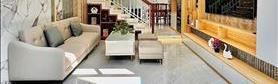 🏠 Nhà phố thiết kế hiện đại – Thủ Dầu Một, Ngang 6 - 🏚️ Giá 3 tỷ 3