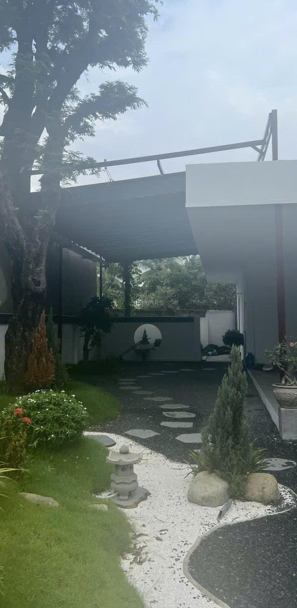 Bán Nhà xưởng, nhà kho 298m²