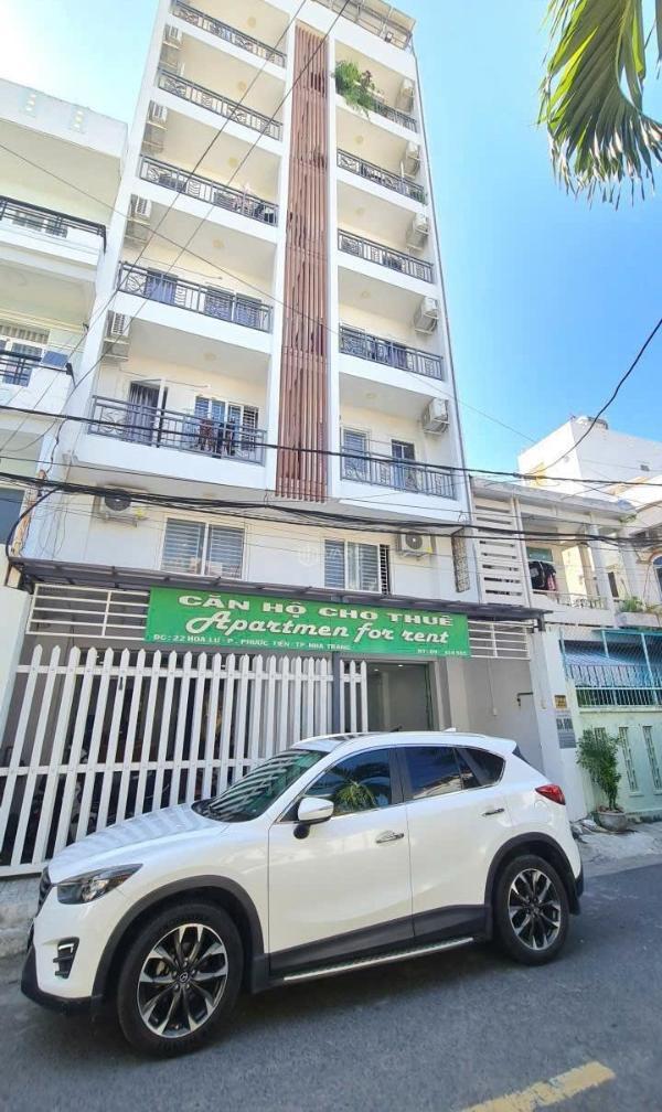 Bán Nhà mặt phố 92.4m²